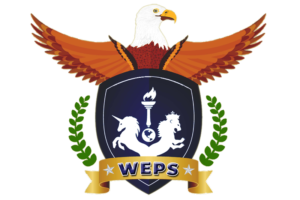 WEPS Logo